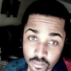 Meet your Posher, Denzel